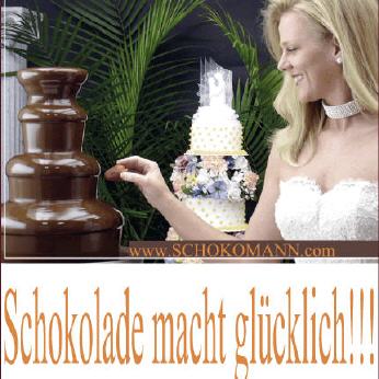 Hochzeitstorte 2024