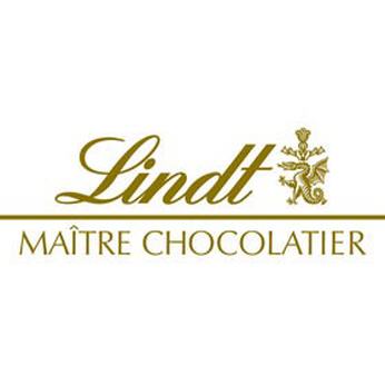 Lindt