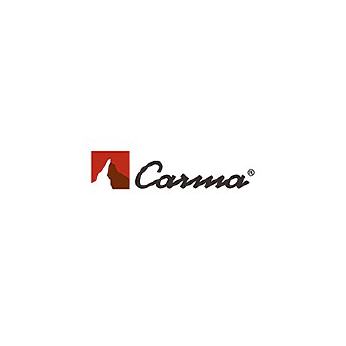 Carma Swiss