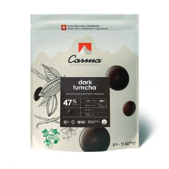 Carma Dark Tumcha 10kg