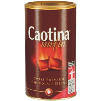 Caotina Surfin 100x15g Portionen