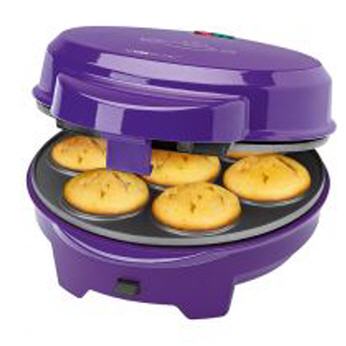 3 in 1 Pop Cake Maker