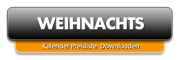 Weihnachts Kalender Preisliste - Jetzt Downloaden