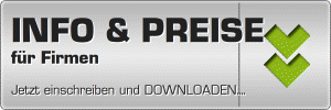 Einschreiben und Infos  DOWNLOADEN